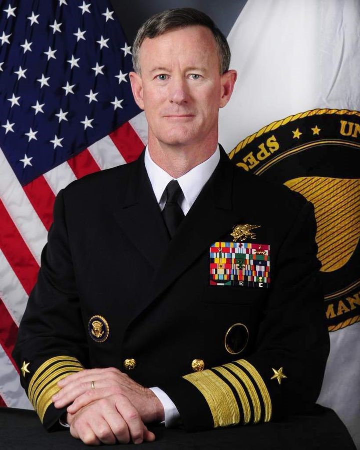 Do_Doc_ Bill McRaven.jpg